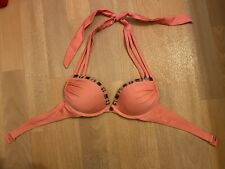 Hunkemöller push bikini gebraucht kaufen  Erfurt