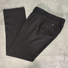 Meyer trousers chinos for sale  Shipping to Ireland