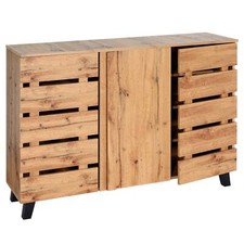 Ware sideboard mcw gebraucht kaufen  Altusried