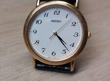 Seiko 7n01 0bh0 usato  Vigevano