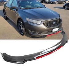 Ford taurus sho for sale  USA