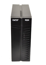 Tempest microsystems 8000 for sale  Pasadena