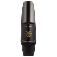 Selmer serie bocchino usato  Roccagloriosa
