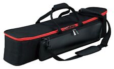 Tama hardware bag gebraucht kaufen  Alzenau
