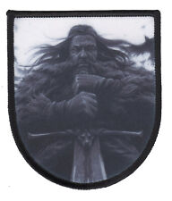 Wikinger schwert wappen gebraucht kaufen  Diekholzen