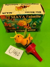 Figurine u442 maya d'occasion  Craponne
