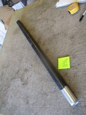 Used mast section for sale Used mast section for sale  Marble Falls