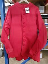 Mytholon gambeson con usato  Spedire a Italy