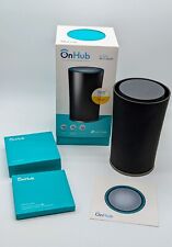 Link google onhub for sale  Chandler