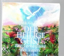 Heilige geist verheißung gebraucht kaufen  Herne