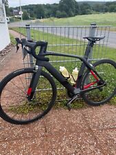 Rennrad trek madone gebraucht kaufen  Amorbach