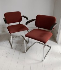 Genuine studio knoll for sale  LONDON