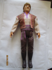Poupee disney kristoff d'occasion  Bailleul