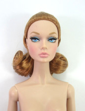 Integrity toys fashion for sale  Austin