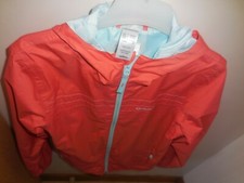 Blouson coupe vent d'occasion  Le Mans