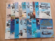 New warbirds select for sale  GRIMSBY