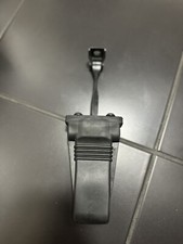 2019 mk2 audi for sale 2019 mk2 audi for sale  LONDON