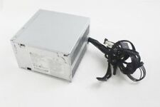 Dps 400ab 13a usato  Rovato