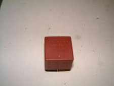 Cartier relay 03612 for sale  WARWICK