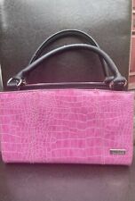 Cmiche bag miche for sale  SHEFFIELD