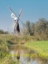 Photo windmill olaves for sale  FAVERSHAM