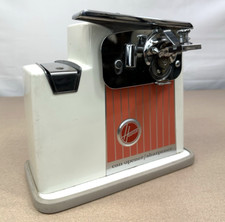 Hoover electric opener for sale  Green Bay