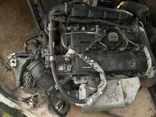 Moteur ford mondeo d'occasion  Villeneuve-d'Ascq-