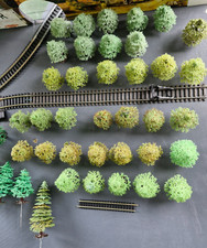 Lone star locos for sale  SUTTON COLDFIELD