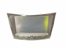Ca9009mh6 8915035000 screen d'occasion  Expédié en Belgium