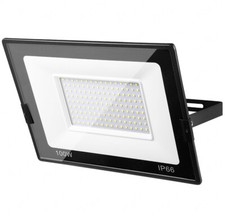 200 watt led gebraucht kaufen  Deutschland