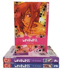 Mature manga paperback for sale  Queen Creek