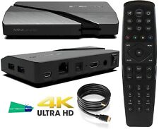 Dreamtv mini ultra gebraucht kaufen  Göppingen
