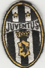 Juventus footall club usato  Villar Focchiardo