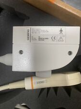 Siemens konvex . gebraucht kaufen  Potsdam