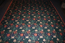 William morris sanderson for sale  ABERGAVENNY
