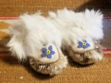 Old pair childs for sale  Bernalillo
