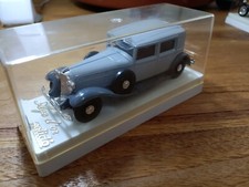 Miniature renault reinastella d'occasion  Mougins