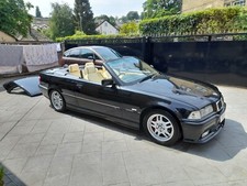 1997 e36 bmw for sale  BINGLEY