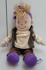 Aurora boy rag for sale  SOUTHALL