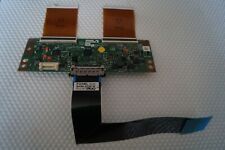 Con board runtk5351tp0055fv for sale  COLERAINE
