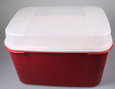 Tupperware schatzkiste schatzt gebraucht kaufen  Helmbrechts
