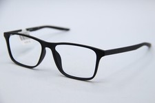 New nike 7125 for sale  USA