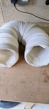 150mm flexi ducting for sale  ALFRETON