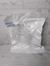 Philips respironics amara for sale  Fresno