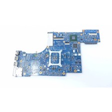 Carte mère 55.4UH01.161 - 55.4UH01.161 pour Lenovo Thinkpad EDGE E330 - FRANCE /, usado comprar usado  Enviando para Brazil