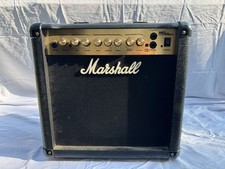 Marshall mg15dfx solid for sale  Saint Cloud