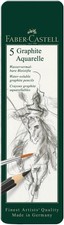 Faber castell piece d'occasion  Expédié en Belgium