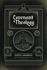 Usado, Covenant Theology comprar usado Usado, Covenant Theology comprar usado  Enviando para Brazil