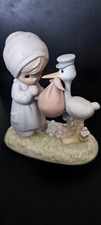 Precious moments joy gebraucht kaufen  Berlin