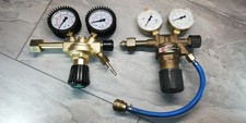 Druckminderer 300bar liter gebraucht kaufen  Berlin